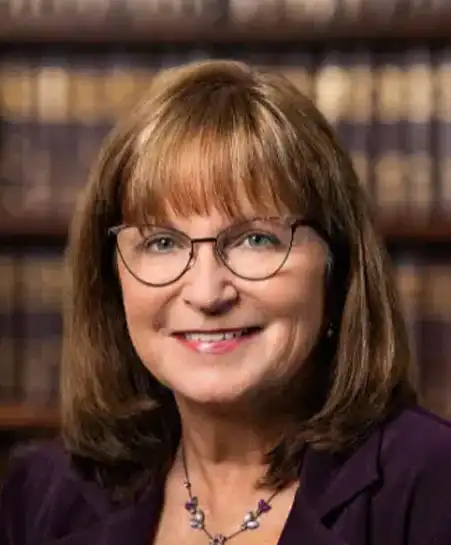 Hon. Kathleen M. McKenna